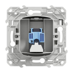 Schneider Odace Prise RJ45