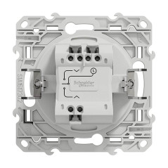 Schneider Odace Interrupteur volet roulant