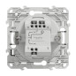 Schneider Odace Interrupteur volet roulant
