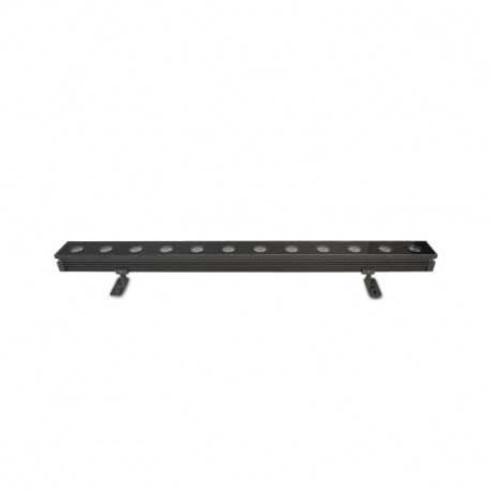 Linéaire LED Wall Washer 36W 3000K 24V