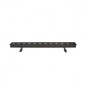 Linéaire LED Wall Washer 36W 3000K 24V