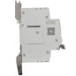 Disjoncteur Bipolaire 50A Courbe C Digital Electric