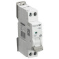 Disjoncteur Phase + Neutre 20A Digital Electric