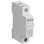 Voyant LED Blanc Digital Electric