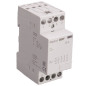 Contacteur de puissance Tétra 25A NO Digital Electric