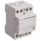 Contacteur de puissance Tétra 40A NO Digital Electric