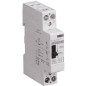 Contacteur  Jour / Nuit Digital Electric  20 A