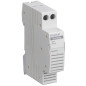Sonnerie modulaire 24V Digital Electric