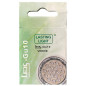 Lot de 19 Ampoules LED Vert GU10 2,5W