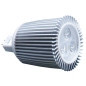 Lot de 10 Ampoules LED GU5.3 9W