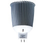 Lot de 10 Ampoules LED GU5.3 9W