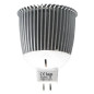 Lot de 10 Ampoules LED GU5.3 7W