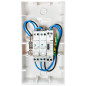 Coffret Chauffe-eau