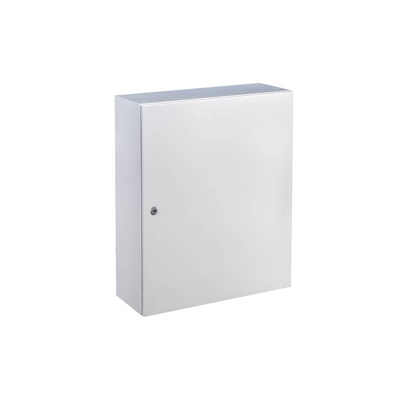 Coffret Électrique Universel Métallique 1200 X 1000 X 300