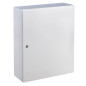 Coffret Électrique Universel Métallique 1200 X 1000 X 300