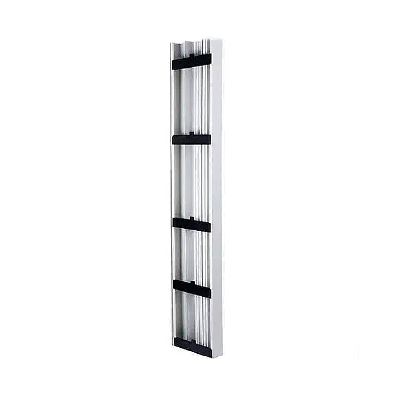 Gaine technique logement GTL
