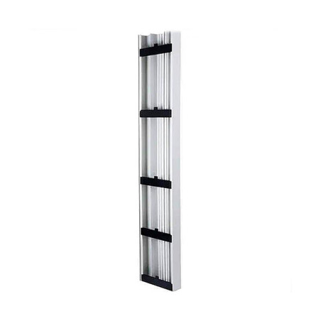 Gaine technique logement