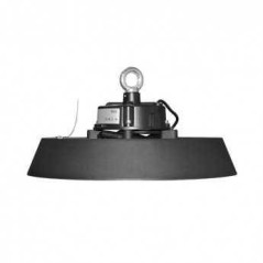 High Bay LED 150W 5000K 160Lm/W IP65