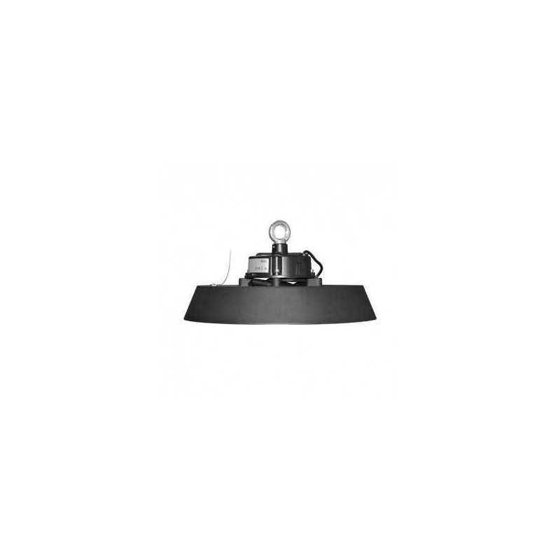 High Bay LED 150W 5000K 160Lm/W IP65