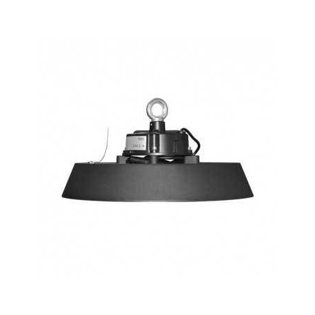 High Bay LED 150W 5000K 160Lm/W IP65