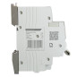 Disjoncteur Phase + Neutre 16A automatique I-Plug Digital Electric