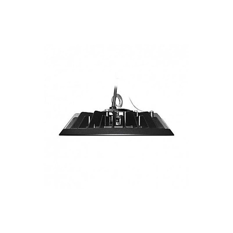 High Bay LED Slim 150W 4000K IP65