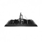 High Bay LED Slim 150W 4000K IP65