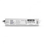 Alimentation Ruban LED 30W 12V DC