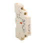 Contact OF Disjoncteur moteur Digital Electric