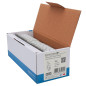 Disjoncteur DPN 16A boite de 12