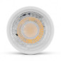 AMPOULES LED GU5.3 - 6W - 2700K - DIMMABLE AMPOULES LED GU5.3 - 6W - 2700K - DIMMABLE