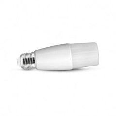 LED Tube E27 13W 3000K°