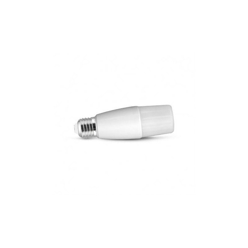 LED Tube E27 13W 3000K°