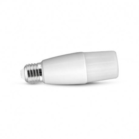 LED Tube E27 13W 3000K°