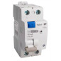 Interrupteur Différentiel Bipolaire 63A Type B 30mA Digital Electric