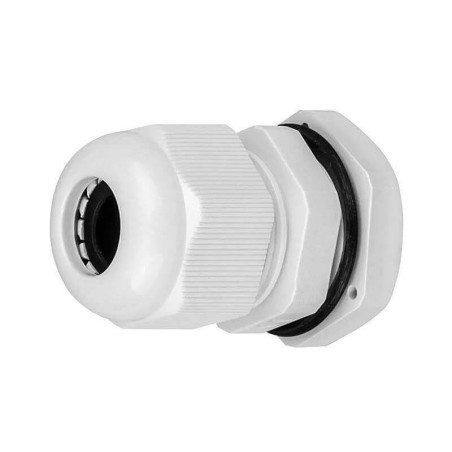 Presse Etoupe M50 X 20 Pèces