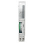 Interrrupteur Horaire Analogique Modulaire