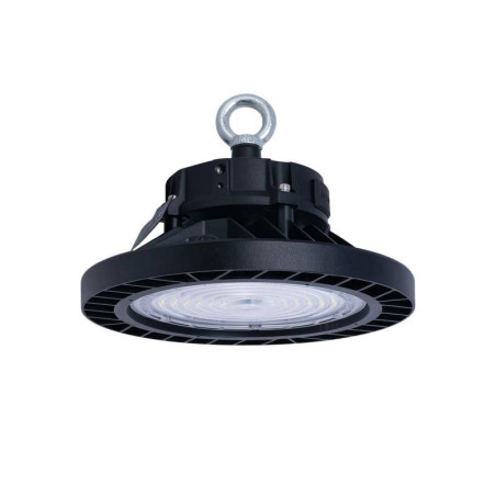 Suspension industrielle LED 100W PHILIPS Lumileds IP65