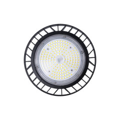Suspension industrielle LED 100W PHILIPS Lumileds IP65