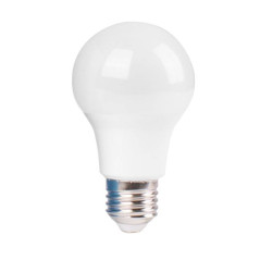 Ampoule LED E27 9W 4000K