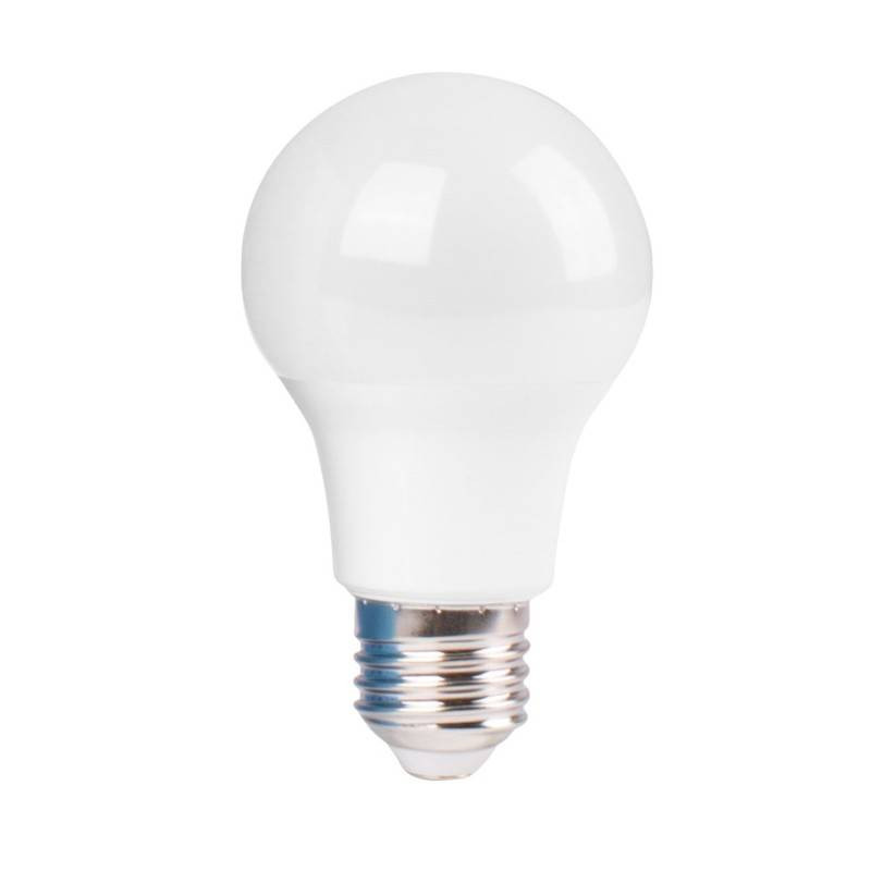 Ampoule LED E27 9W 4000K