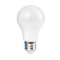 Ampoule LED E27 9W 4000K