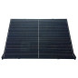Station Solaire Photovoltaïque Pro Plug&Play 420Wc