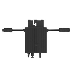 Station Solaire Photovoltaïque Pro Plug&Play 420Wc