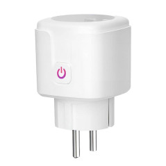 Station Solaire Photovoltaïque Pro Plug&Play 420Wc