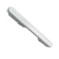 Réglette étanche LED intégrée connectable 36W 120cm IP65