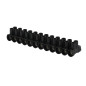 Barrettes de Connexion Domino 6mm² Barrettes de Connexion Domino 6mm²
