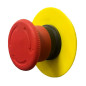 Bouton Arrêt d'Urgence N/O