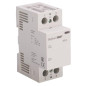 Contacteur de puissance 40A NF Digital Electric