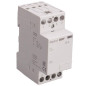 Contacteur de puissance Tétra 25A NF Digital Electric